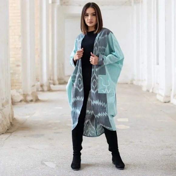 UGG Gracen Black Suede Tall Riding Zipper Boots - Picture 2 of 12